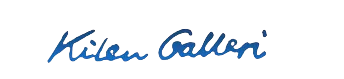 Kilen Galleri